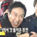 장신사거리 네이버블로그