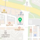 더퍼스트 유도관 이미지