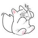 영어특성화도서관 이미지