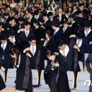 서초대로 132 (1) 이미지