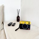 폴라로이드펜션 이미지