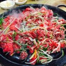 부자한우마을 이미지