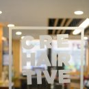 크리헤어티브(대학동점) | 크리헤어티브 대학동점