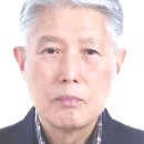 영진항공여행사