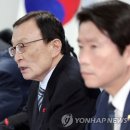 자녀교육 뒤집기(1) 이미지