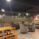 장안제일약국 이미지