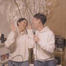 스튜디오 소리샘 이미지