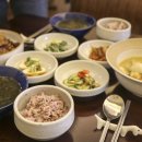 대학로3길-5 이미지