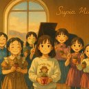 내리숲초등학교 이미지