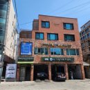 성균관태권도2관 이미지