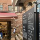 예술극장 창고 | 삼일로창고극장 What’s Next Project 제작발표회