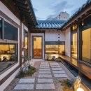 스테이한량 이미지