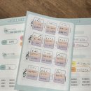 작사 작곡 클래스 이미지