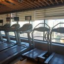 S휘트니스.재활.PT 이미지