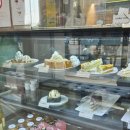 아틀리에빈 진량점 이미지