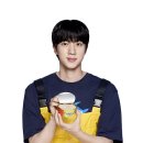 참치슈퍼