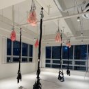 바디움플라잉요가;필라테스 | 구미번지피지오 바디이즘에서 번지피지오 플라잉요가 필라테스까지 해본 솔직후기
