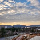 농협경주교육원 이미지