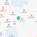싱싱마트 대곶점
