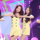 오프더데이지 이미지
