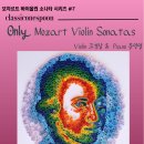 문경시청 3층 이미지