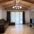 하우스파트너공인중개사사무소 이미지