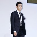탑 이미지