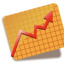 ㈜태광홀딩스 이미지