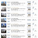 호매실우리약국 이미지