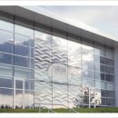 가나유통 이미지