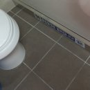 인천예송중학교 이미지