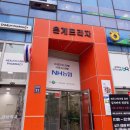 브이랜드 | [시흥] V라인 + 이중턱 제로브이 뷰티랜드 은계점 방문 후기