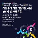 아이나비 이미지