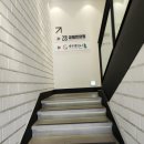 이룸세무법인 이미지