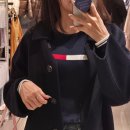 RR-925[중앙로]-상-1 | 이모저모 최근 구매템💛