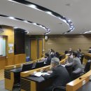 아리위드 이미지