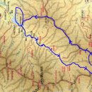 씨알농장 이미지