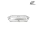 에이엠티(AMT) 이미지