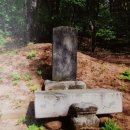 경안군 및 임창군묘 이미지