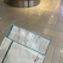 팜팜약국 이미지