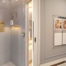 정샘소아청소년과의원 이미지