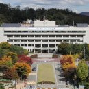 곡란초등학교 이미지