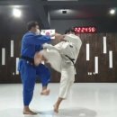 m2m스포츠아카데미 이미지