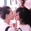 리우(Liu) 이미지