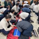 한국제지(주) 네이버블로그