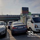 동마수산 이미지