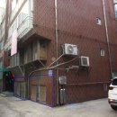 경인로577번길 이미지