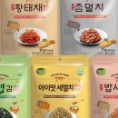 바다소리 이미지