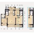 이스트파크 이미지