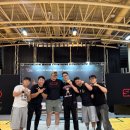 크로스핏DY 이미지